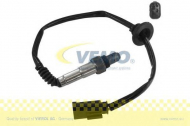 Датчик VEMO V48-76-0002