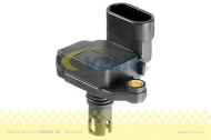 Датчик VEMO V50-72-0026