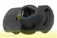 Бегунок распределителя зажигания VEMO V51-70-0015