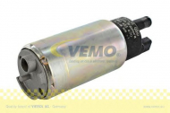 Насос VEMO V52-09-0004