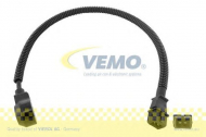 Датчик VEMO V52-72-0031