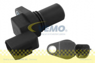 Датчик VEMO V52-72-0095