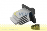 Блок управления VEMO V52-79-0003