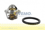 Термостат VEMO V64-99-0007