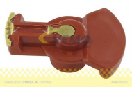 Бегунок распределителя зажигания VEMO V95-70-0010