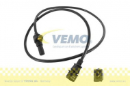 Датчик VEMO V95-72-0028