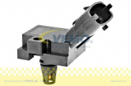 Датчик VEMO V95-72-0046