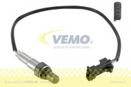 Датчик VEMO V95-76-0005