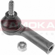 Шарнир KAMOKA 995832