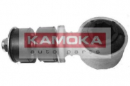 Стойка KAMOKA 999866