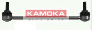 Стойка KAMOKA 9953065