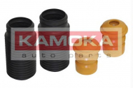 Пылезащитный комплект KAMOKA 2019016