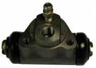 Цилиндр DENCKERMANN B150257