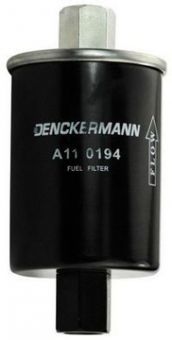 Фильтр DENCKERMANN A110194