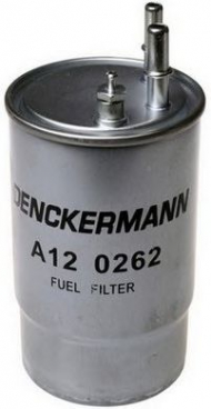 Фильтр DENCKERMANN A120262