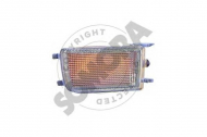 Фонарь SOMORA 353011