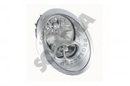Фара SOMORA 040015CA