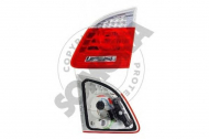 Фонарь SOMORA 041371EAH
