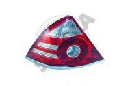 Фонарь SOMORA 095372A