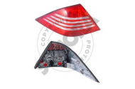 Рассеиватель SOMORA 174370A