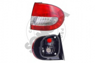 Фонарь SOMORA 243171A