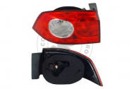 Фонарь SOMORA 242372V