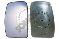 Зеркальное стекло SOMORA 245656G