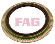 Уплотняющее кольцо FAG 413 0157 10