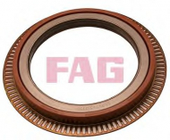 Уплотняющее кольцо FAG 413 0163 10