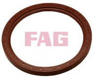 Уплотняющее кольцо FAG 413 0146 10
