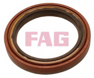 Уплотняющее кольцо FAG 413 0150 10
