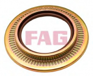 Уплотняющее кольцо FAG 413 0154 10