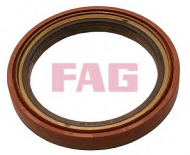 Уплотняющее кольцо FAG 413 0156 10