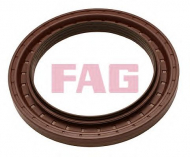 Уплотняющее кольцо FAG 413 0250 10