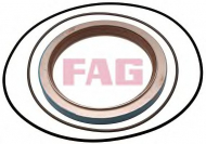 Комплект прокладок FAG 475 0060 00