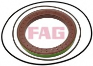 Комплект прокладок FAG 475 0062 00