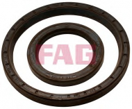 Комплект прокладок FAG 475 0071 00