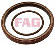 Комплект прокладок FAG 475 0085 00