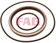 Комплект прокладок FAG 475 0090 00