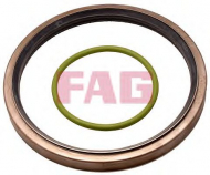 Комплект прокладок FAG 475 0101 00