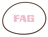 Прокладкa FAG 471 0130 00