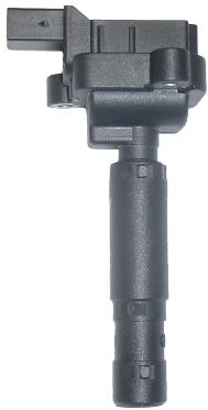 Катушка зажигания BBT IC04113