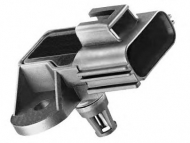 Датчик BBT DS1800