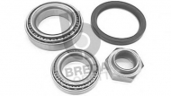 Комплект подшипника BREDA  LORETT CR 2246