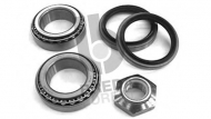 Комплект подшипника BREDA  LORETT CR 2545