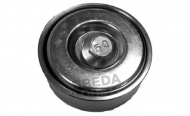 Ролик BREDA  LORETT CR 3513