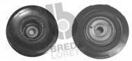 Ременный шкив BREDA  LORETT PS 1040