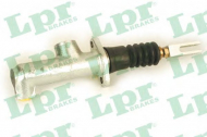 Цилиндр LPR 2110