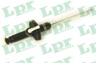 Цилиндр LPR 2115
