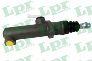 Цилиндр LPR 2122
